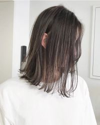 -SY COLOUR专业烫染