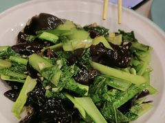 -高玛纳驴肉火烧(一世界店)