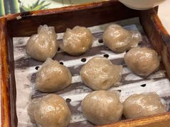 -粤点王茶楼(海丰店)