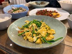 -孟林厨房(798店)