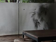 茶室休息-汇雅温泉