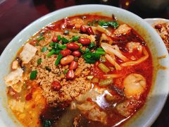 招牌螺蛳粉-粉家柳州螺蛳粉(杨宅路店)