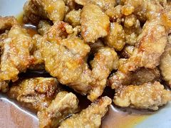 -和平饭店(南兴路店)