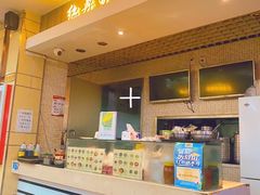 -红鼻子桂林米粉(金唐新光界店)