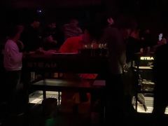-STEAM电音工厂