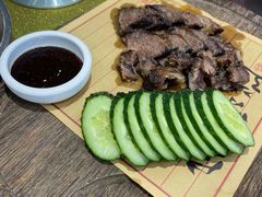 -农汤老店(顺联公园里店)