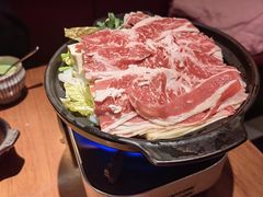 -鸟屯(三里屯店)
