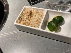 -原味四季椰子鸡(平湖天虹店)