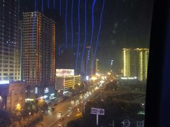 -星城之眼摩天轮