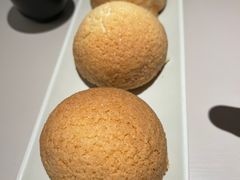 -蔡澜点心·粤菜(西单大悦城店)