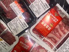 -大润发(张江店)