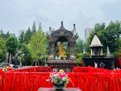 -古德寺