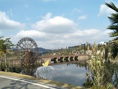 -枫香湖儿童公园