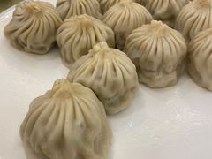 -国惠大酒楼(宝龙店)