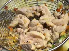 -琥珀川糟粕醋火锅(慈云寺店)