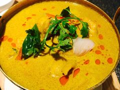 -米纸越南小馆(金鹰世界店)