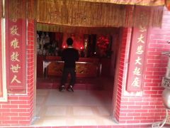-博纳国际影城(皇庭店)