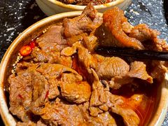 -长江路历史文化街区