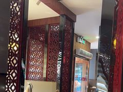 -七欣天香辣蟹火锅(海门解放中路店)