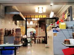 门面-秦二哥格格(高笋塘店)