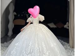 -浪漫一生摄影美学(怀柔开放路店)