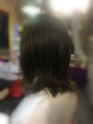 -Sugar Hair Salon