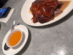 -镛记酒家