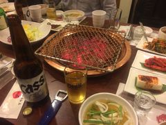 -王妃家(明洞中央店)