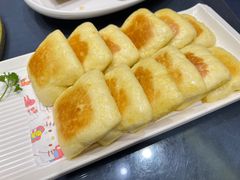 -琼菜王(南海店)