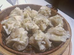 -西夏回族烧麦馆(牡丹街店)
