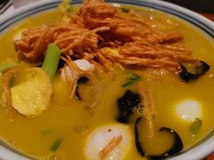 -翠山·映月湖景餐厅(映月湖公园店)