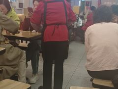 -江三王记牛杂馆(总店)