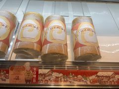 -西村叔叔的店(黄岛青医附院店)