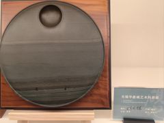 -紫阳古街