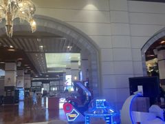 -汤连得(长清路店)