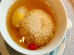 -逸道(益丰·外滩源店)