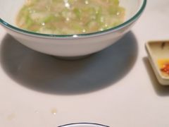 -寻乡迹· 湖南家宴(竹坑店)