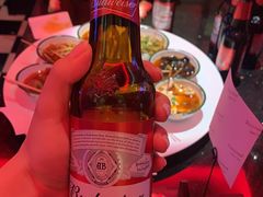 -音乐派KTV(银泰城店)