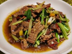 -大鸭梨烤鸭(顺义石园店)