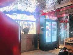 -为什么牛潮汕牛肉火锅(中信广场店)