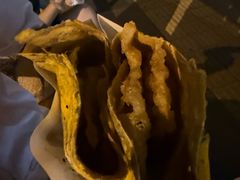 -南楼煎饼(南楼总店)
