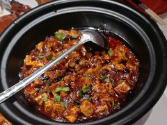 -大鸭梨烤鸭店(花园村店)