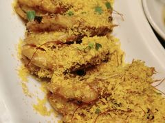 -映像威海·海鲜味道(经区店)