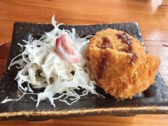 -千懿六本木酒场(常熟路店)