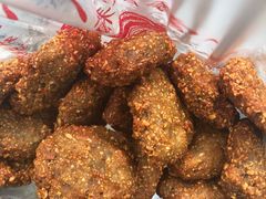 -陶记正宗德州扒鸡(科巷店)