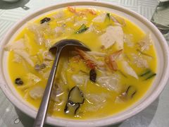 -江海渔港(姚港路店)