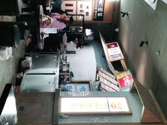 -789韩料食堂(创意产业园店)