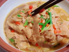-最爱妈妈菜·宜春本地菜(一店)
