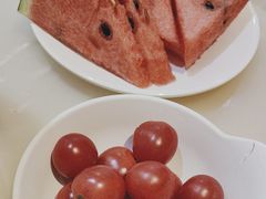 -小骨煲金华砂锅(转塘金街美地店)
