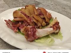 -老绍兴养和饭店(向阳不夜城店)